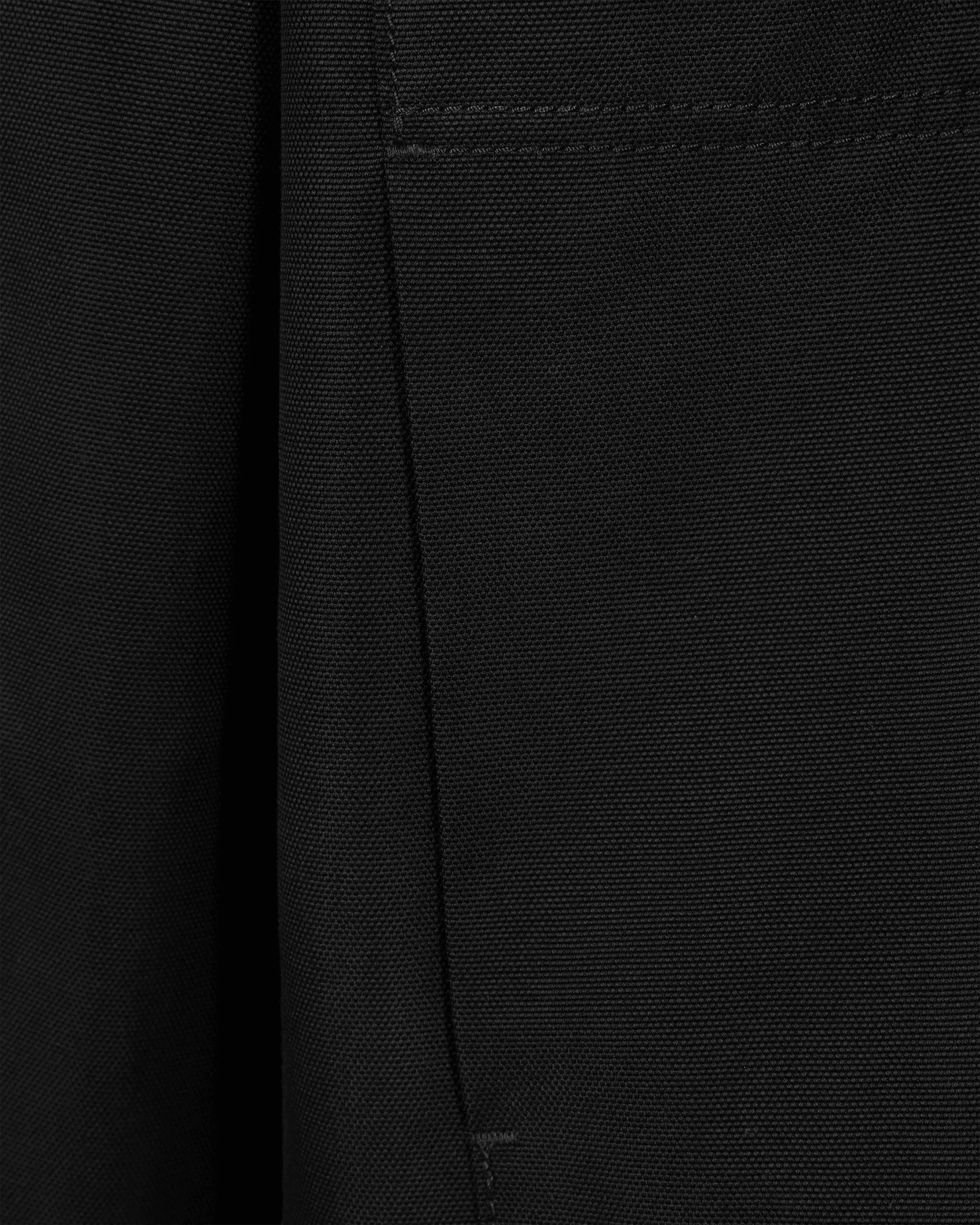 Ulian243F1 Jacket