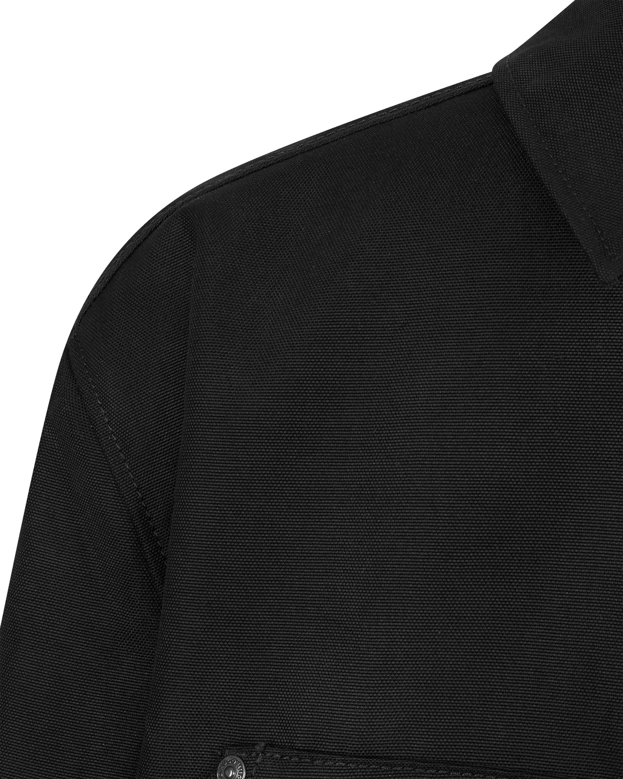 Ulian243F1 Jacket