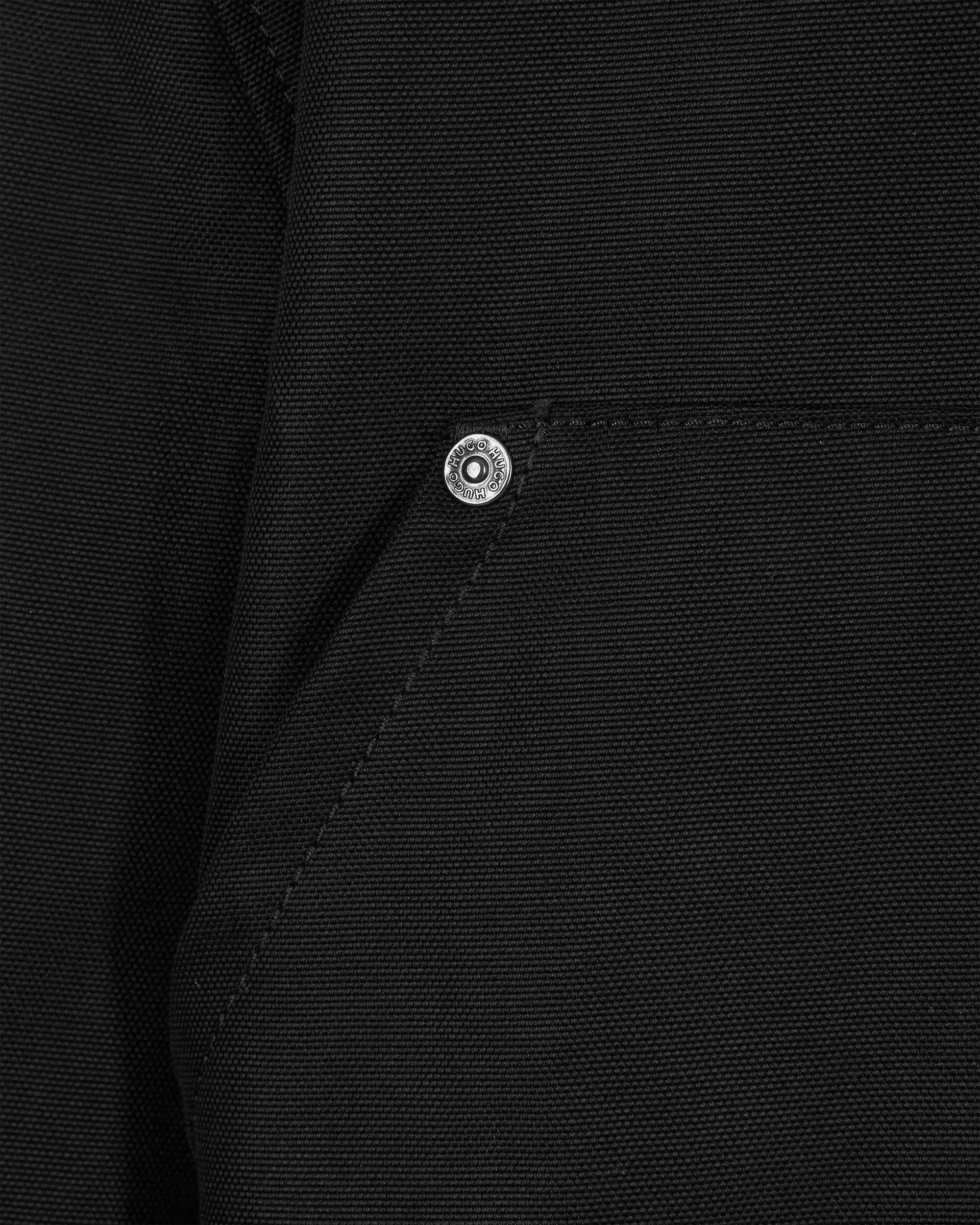 Ulian243F1 Jacket