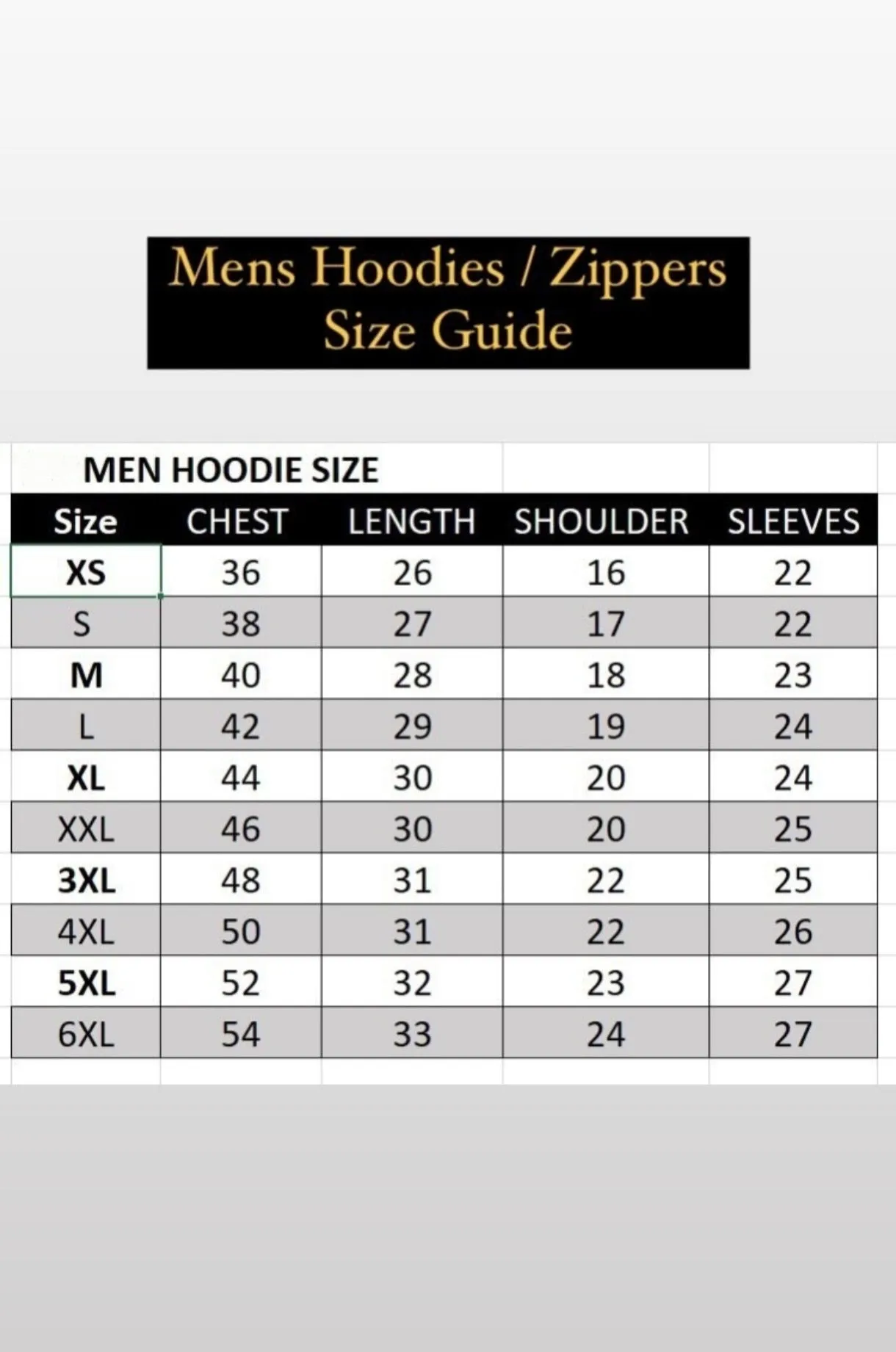 Vintage Denim Tear Printed Urban Fashion Hip Hop Streetwear Unisex Oversized Style Hoodie